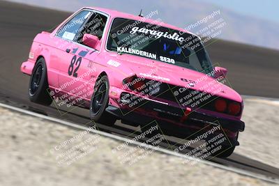 media/Oct-04-2025-Speed Ventures (Sat) [[3f074c1365]]/Orange/Session 3 (Turn 2)/